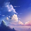 ۰ıͼȫͼƬ۸